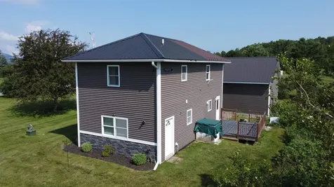 722 North Derby Road Derby VT 05829