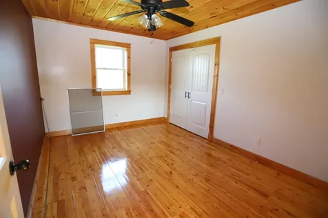 722 North Derby Road Derby VT 05829