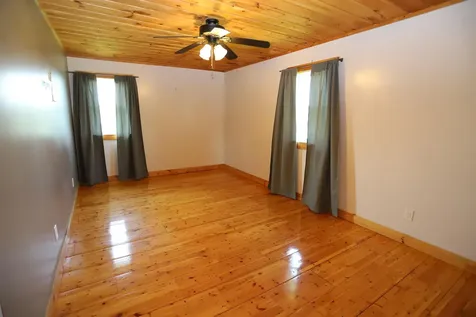 722 North Derby Road Derby VT 05829