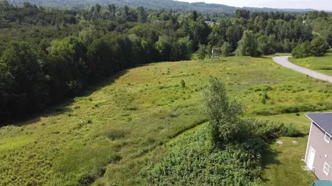 722 North Derby Road Derby VT 05829