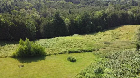 722 North Derby Road Derby VT 05829