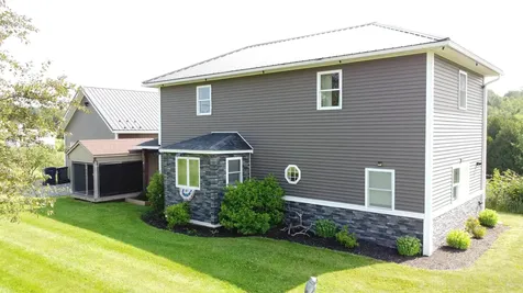 722 North Derby Road Derby VT 05829