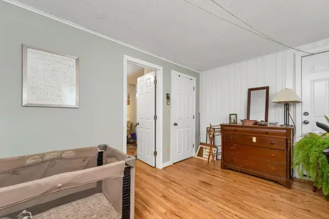 668 South Main Street Wolfeboro NH 03894