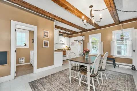 668 South Main Street Wolfeboro NH 03894