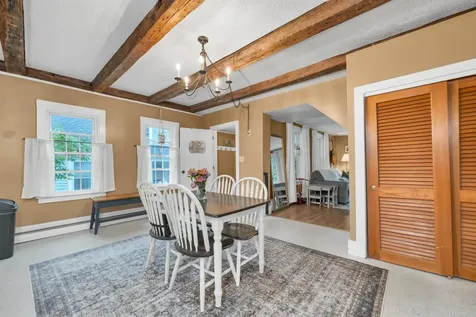668 South Main Street Wolfeboro NH 03894