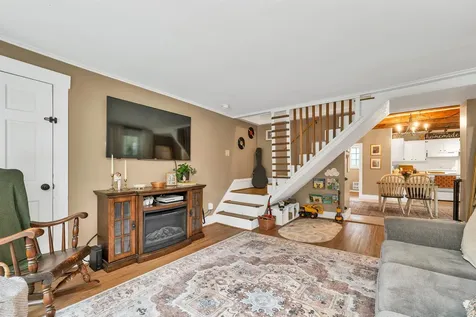 668 South Main Street Wolfeboro NH 03894