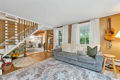 668 South Main Street Wolfeboro NH 03894