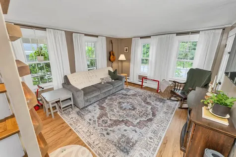 668 South Main Street Wolfeboro NH 03894