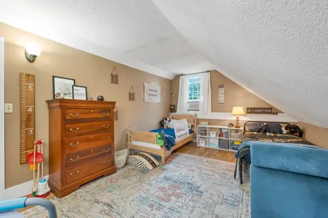 668 South Main Street Wolfeboro NH 03894