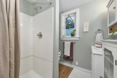 668 South Main Street Wolfeboro NH 03894