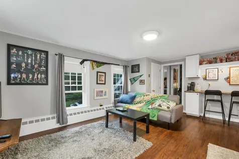 668 South Main Street Wolfeboro NH 03894