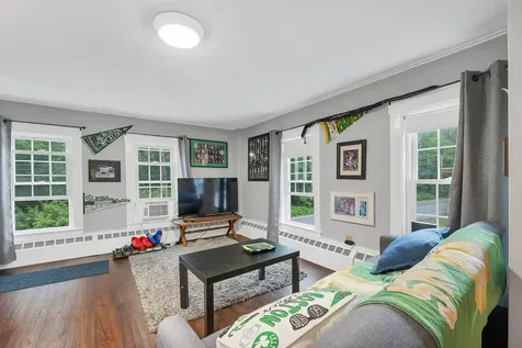 668 South Main Street Wolfeboro NH 03894