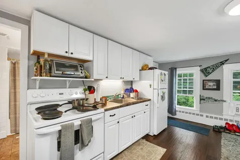 668 South Main Street Wolfeboro NH 03894