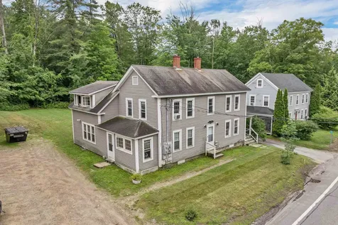 668 South Main Street Wolfeboro NH 03894