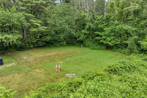 668 South Main Street Wolfeboro NH 03894