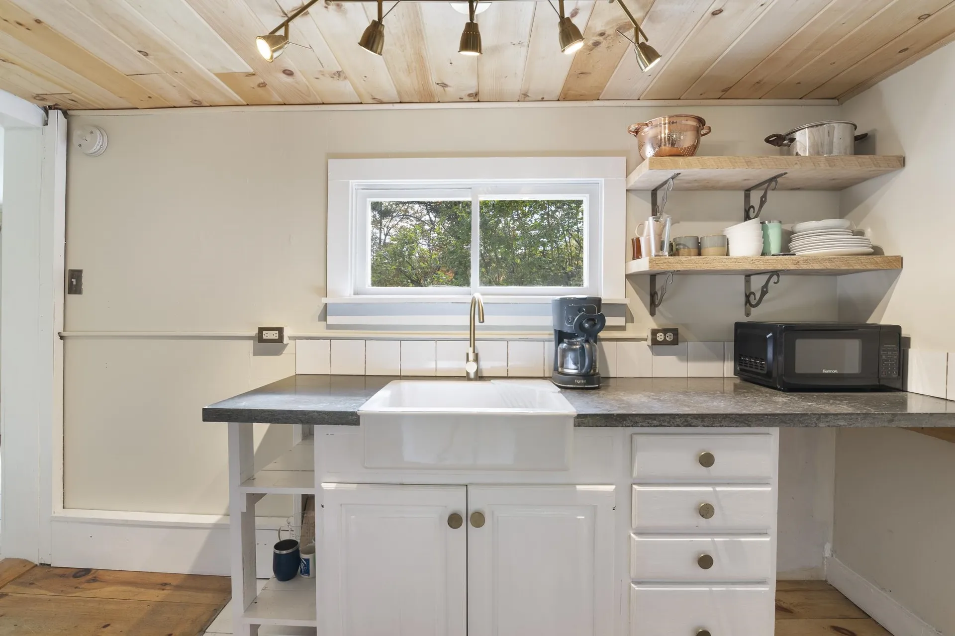 3021 Potter Road Wardsboro VT 05355