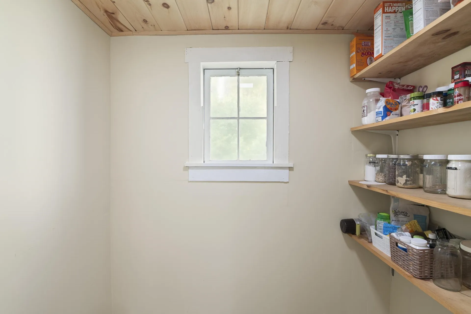 3021 Potter Road Wardsboro VT 05355