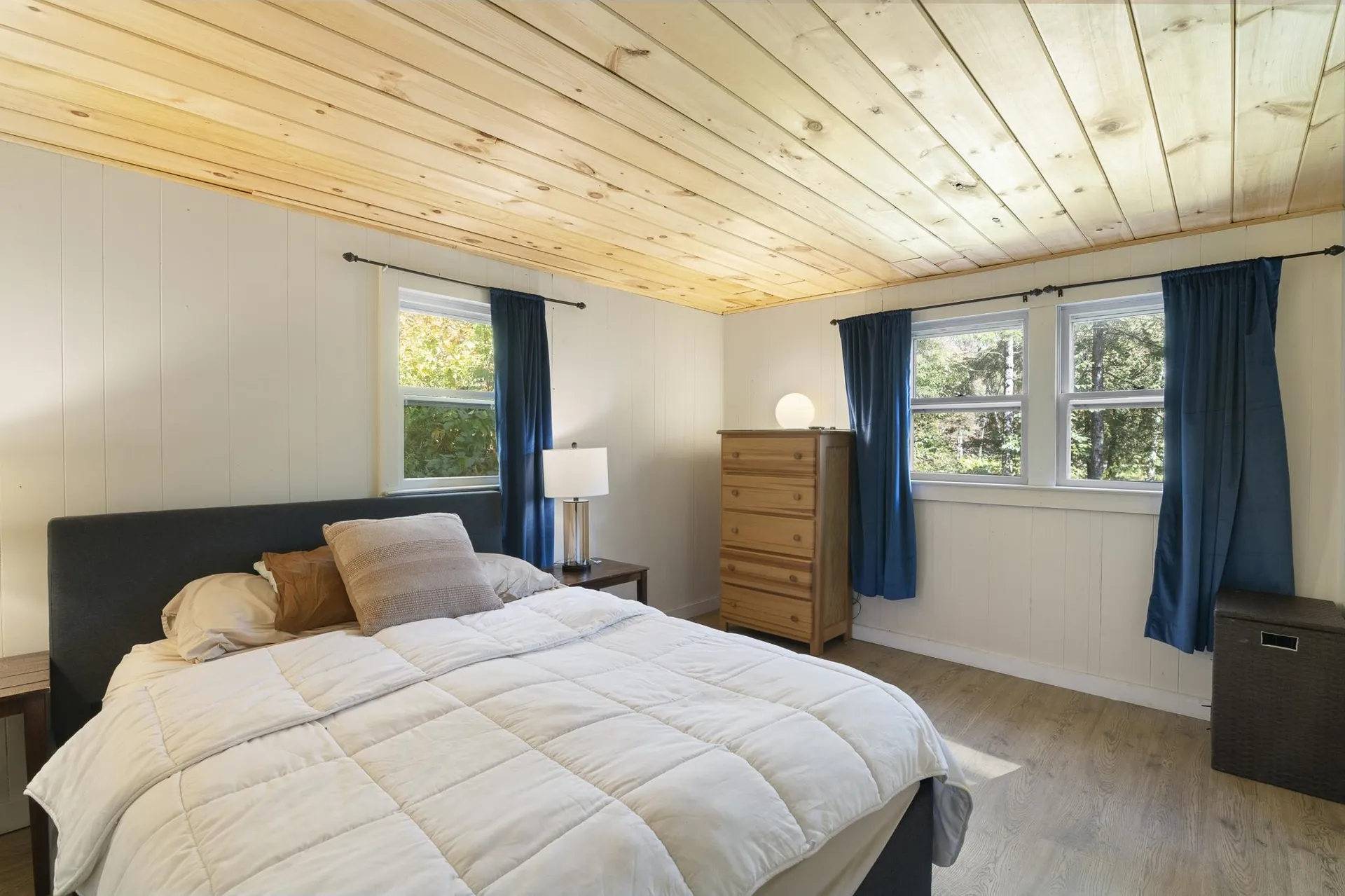 3021 Potter Road Wardsboro VT 05355