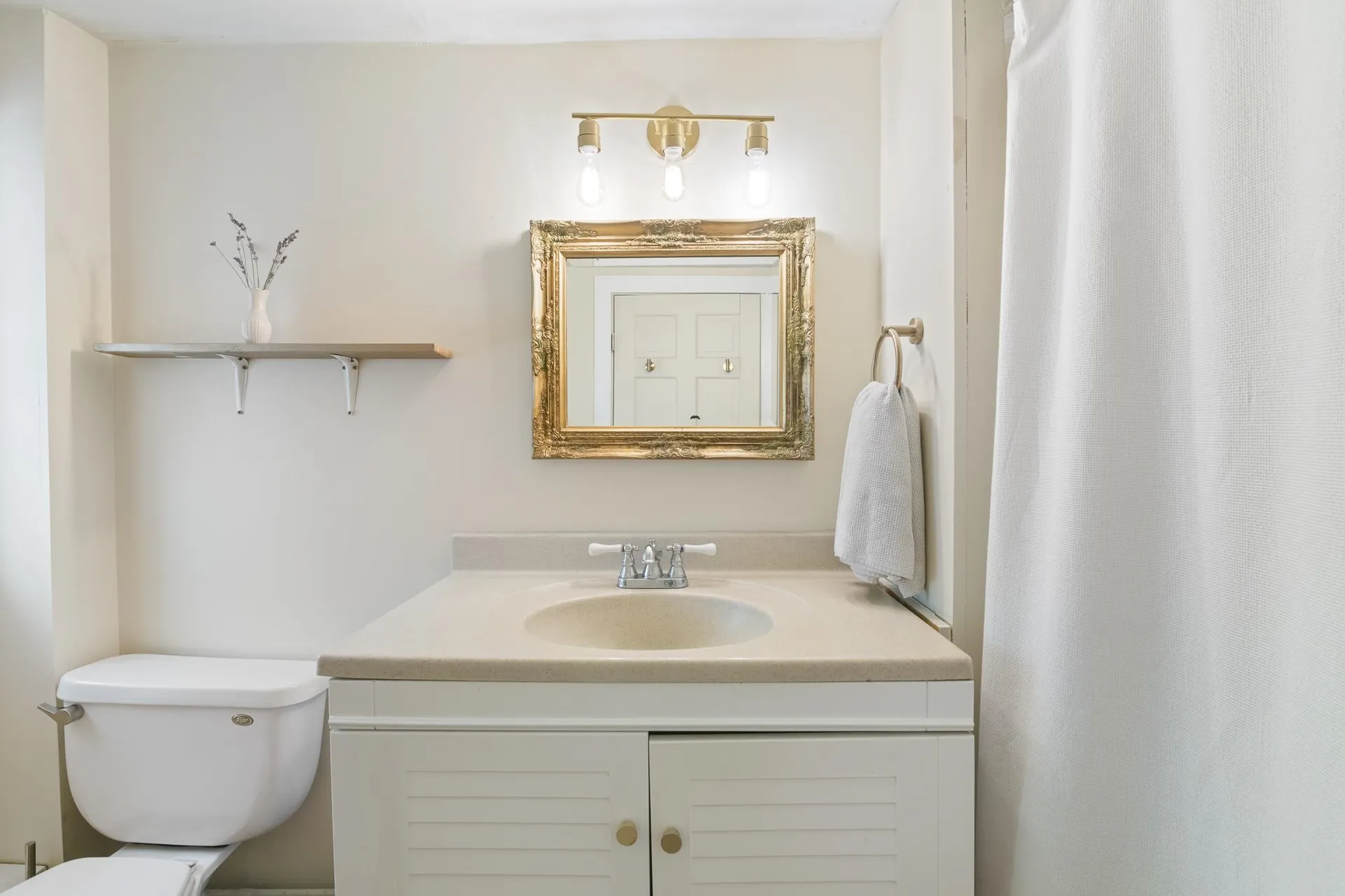 3021 Potter Road Wardsboro VT 05355