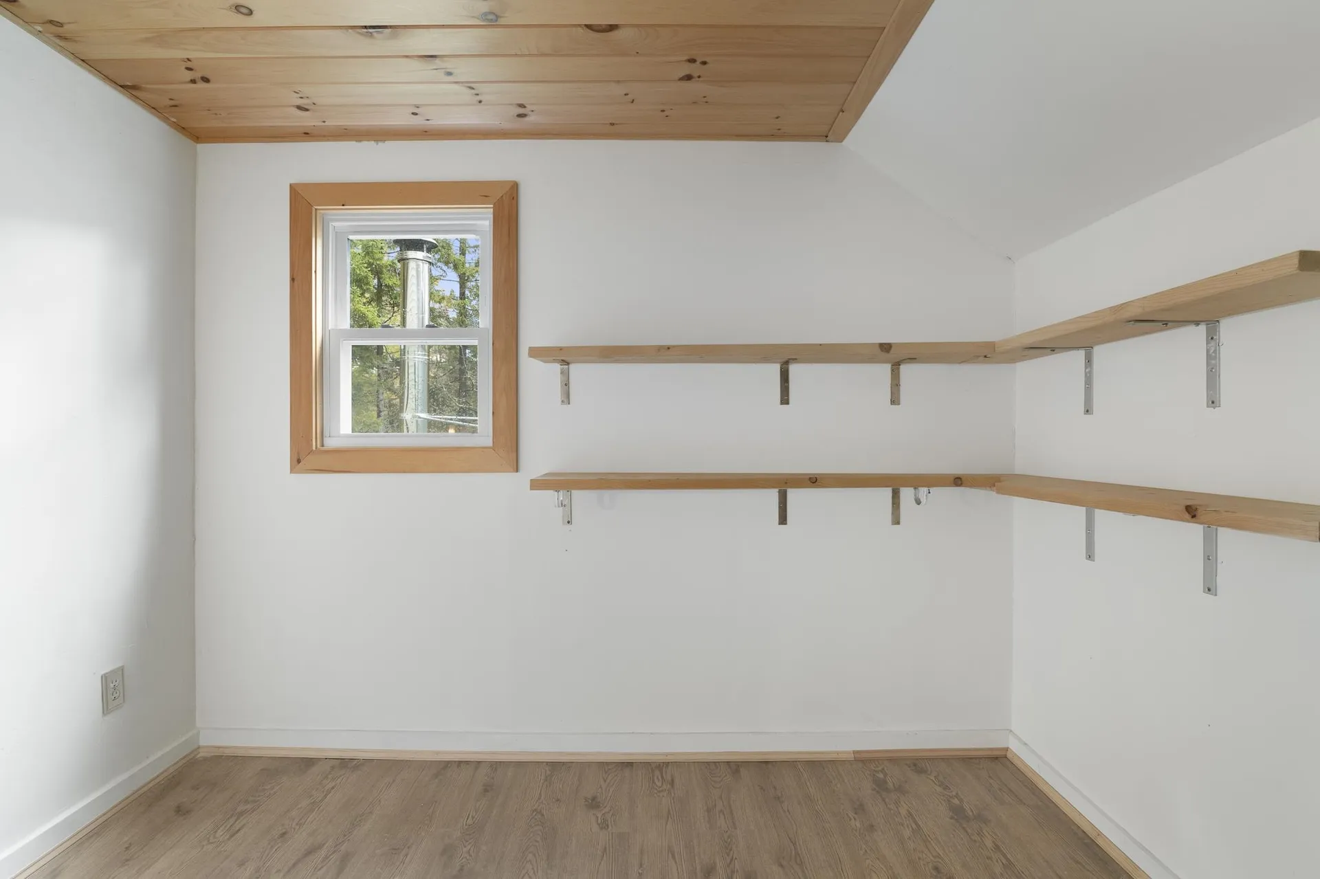 3021 Potter Road Wardsboro VT 05355