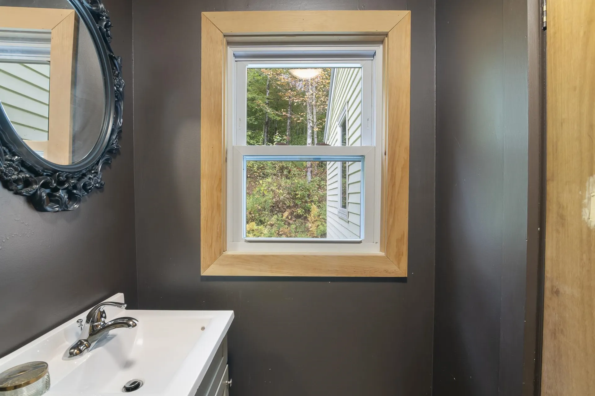 3021 Potter Road Wardsboro VT 05355