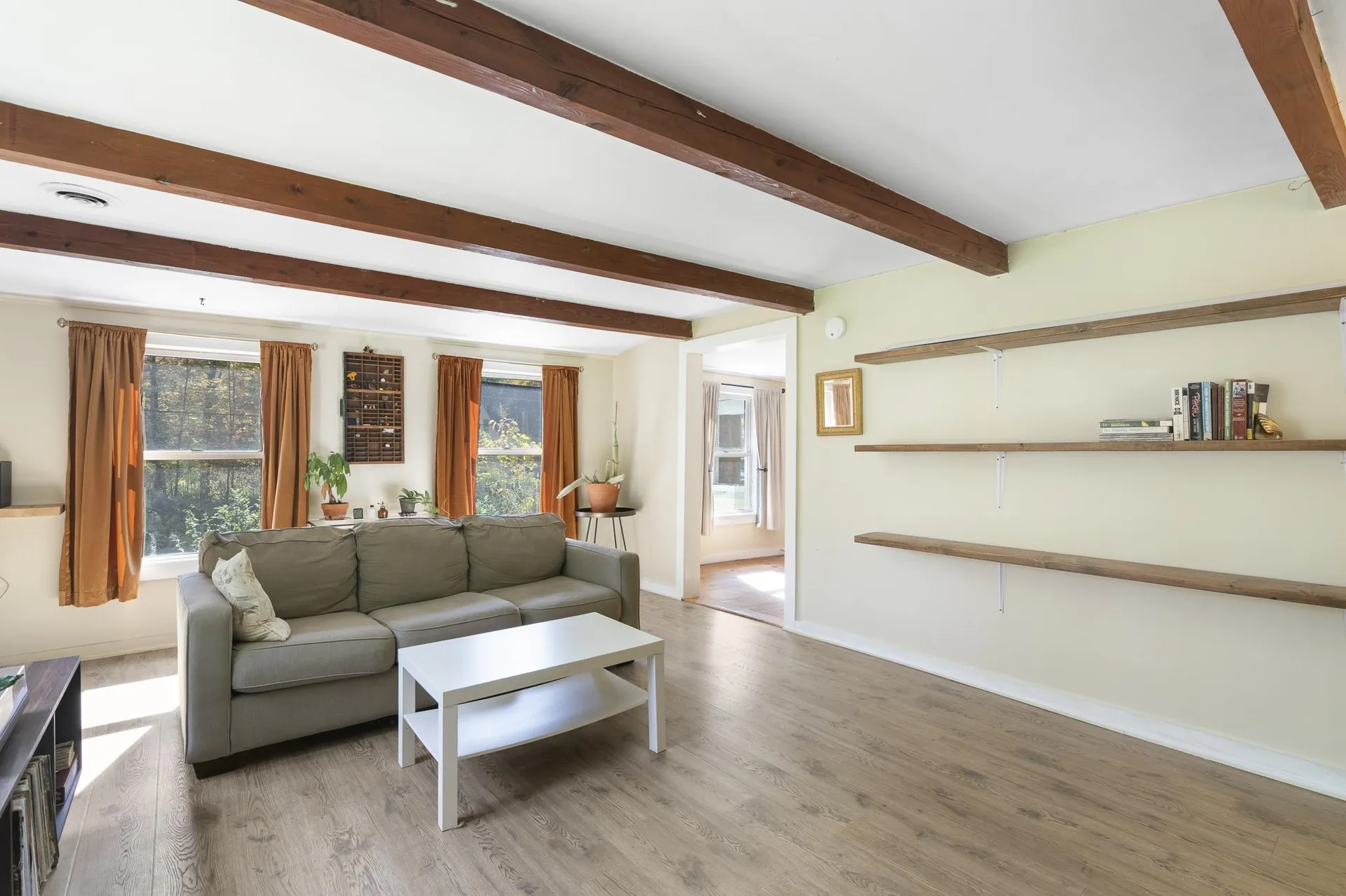 3021 Potter Road Wardsboro VT 05355