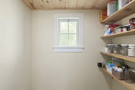 3021 Potter Road Wardsboro VT 05355