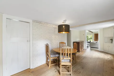 3021 Potter Road Wardsboro VT 05355