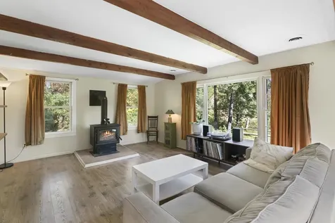 3021 Potter Road Wardsboro VT 05355