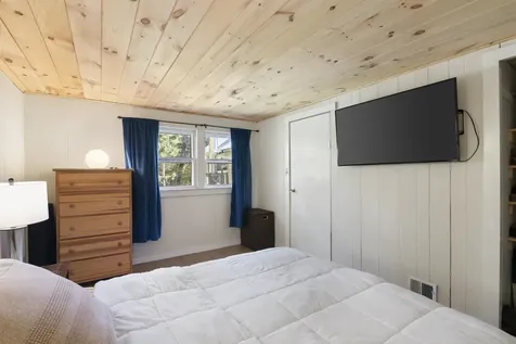 3021 Potter Road Wardsboro VT 05355