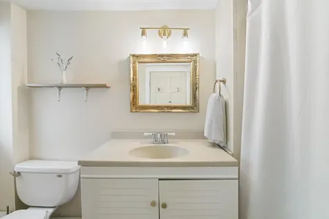 3021 Potter Road Wardsboro VT 05355