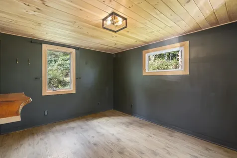 3021 Potter Road Wardsboro VT 05355