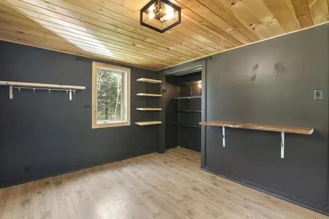 3021 Potter Road Wardsboro VT 05355