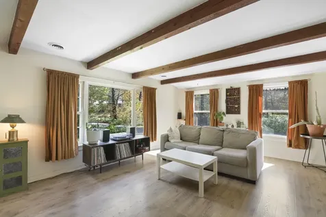 3021 Potter Road Wardsboro VT 05355