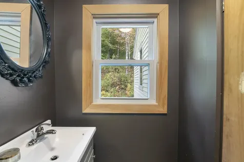 3021 Potter Road Wardsboro VT 05355