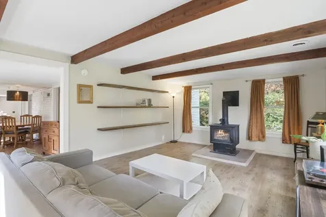 3021 Potter Road Wardsboro VT 05355