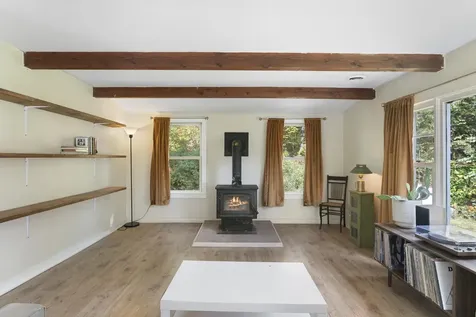 3021 Potter Road Wardsboro VT 05355