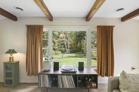 3021 Potter Road Wardsboro VT 05355