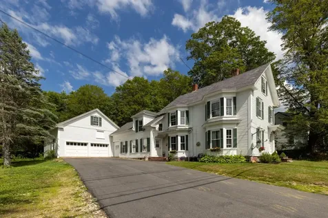 11 Drake Hill Road Strafford NH 03884