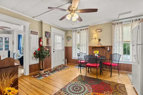 11 Drake Hill Road Strafford NH 03884