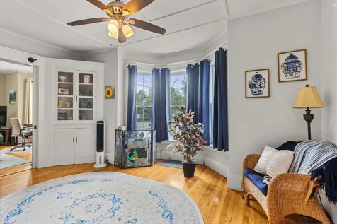 11 Drake Hill Road Strafford NH 03884