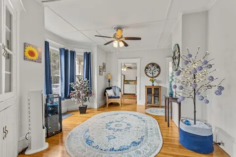 11 Drake Hill Road Strafford NH 03884