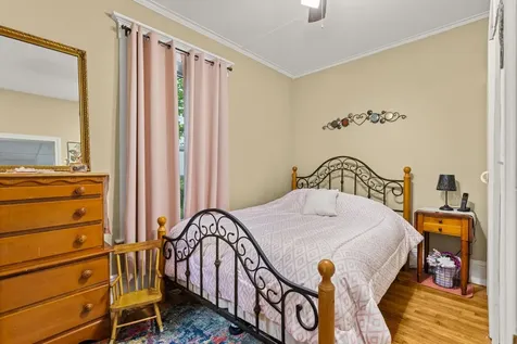 11 Drake Hill Road Strafford NH 03884