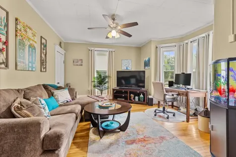 11 Drake Hill Road Strafford NH 03884