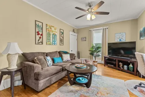 11 Drake Hill Road Strafford NH 03884