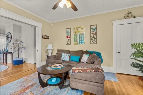 11 Drake Hill Road Strafford NH 03884