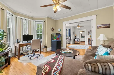 11 Drake Hill Road Strafford NH 03884