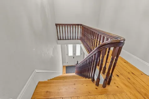 11 Drake Hill Road Strafford NH 03884