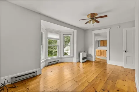 11 Drake Hill Road Strafford NH 03884