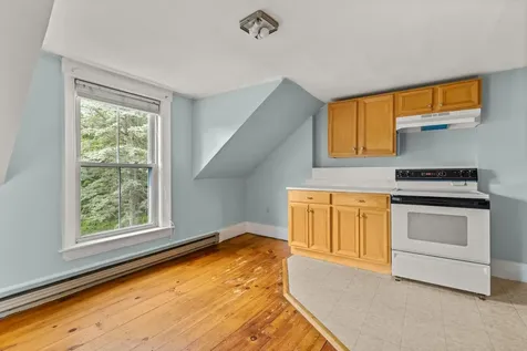 11 Drake Hill Road Strafford NH 03884